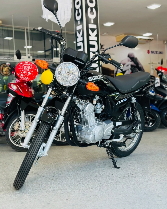 suzuki-ax4-abs-4