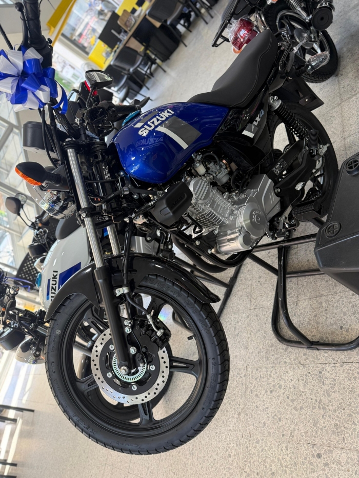 suzuki-ax4-abs-5