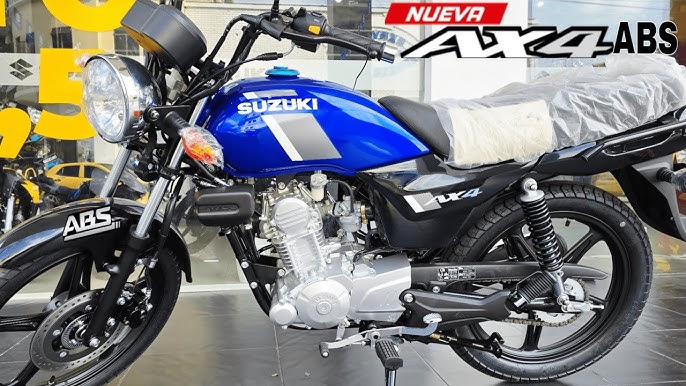 suzuki-ax4-abs