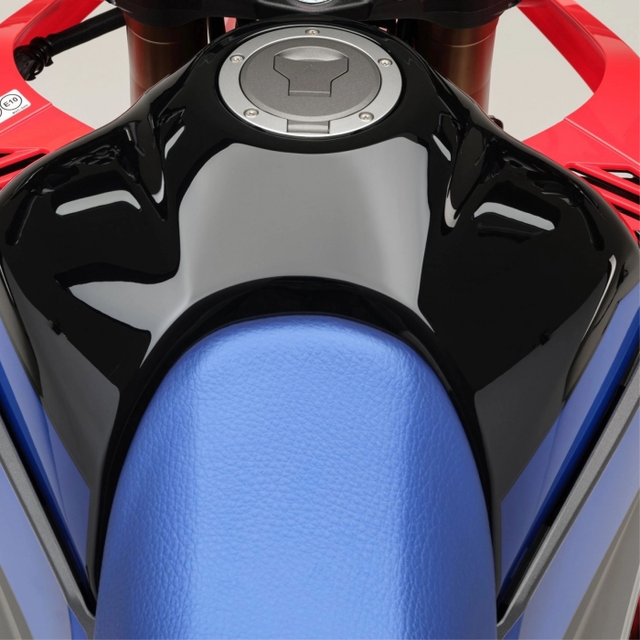 xe-con-tay-honda-3