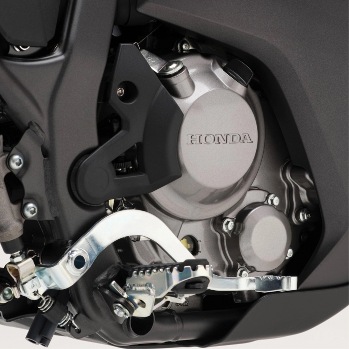 xe-con-tay-honda-5