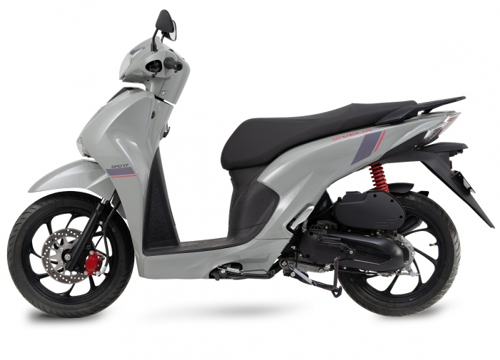 xe-ga-quoc-dan-3
