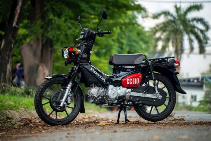 Honda-Cross-Cub-110-1