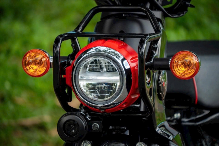 Honda-Cross-Cub-110-2
