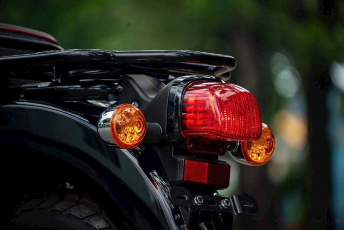 Honda-Cross-Cub-110-3