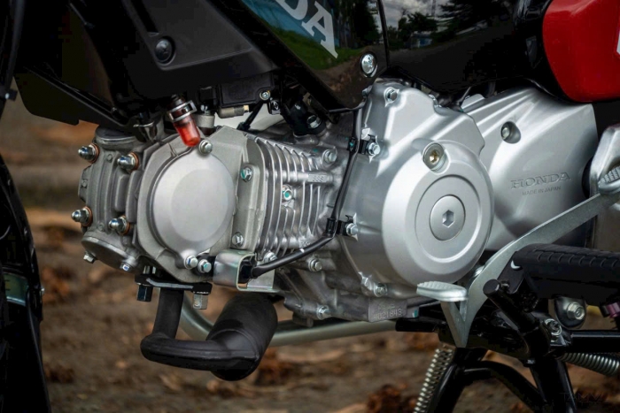 Honda-Cross-Cub-110-4