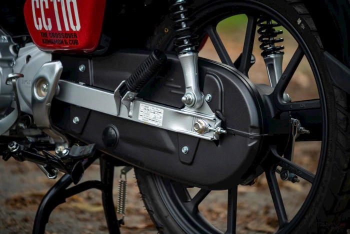 Honda-Cross-Cub-110-6