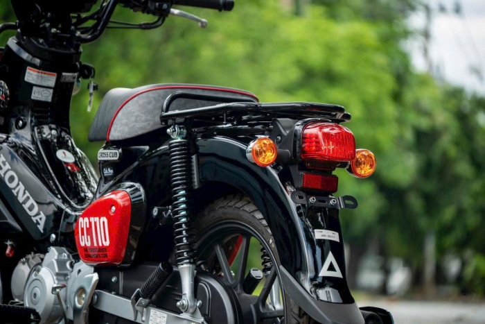 Honda-Cross-Cub-110-8