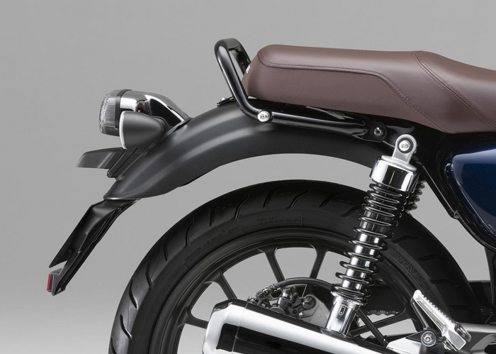honda-gb350-14