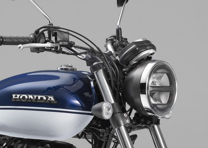 honda-gb350-15
