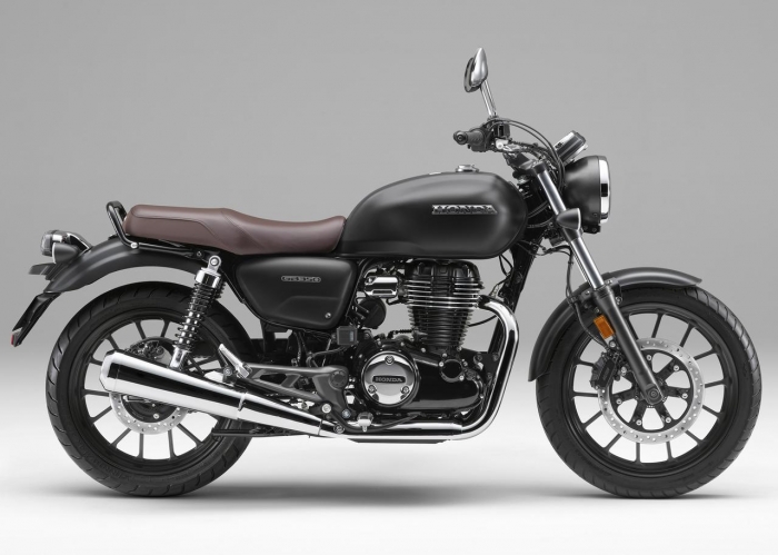 honda-gb350-2