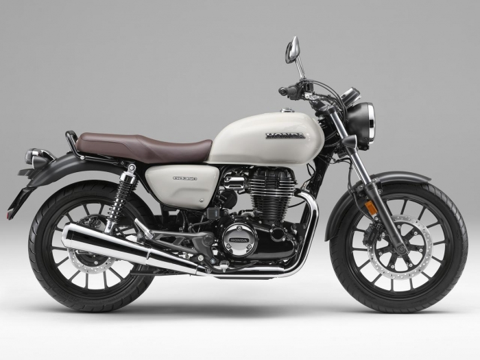 honda-gb350-3