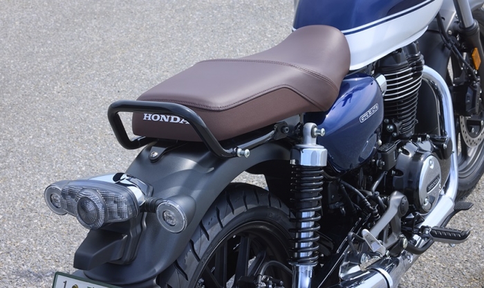honda-gb350-7