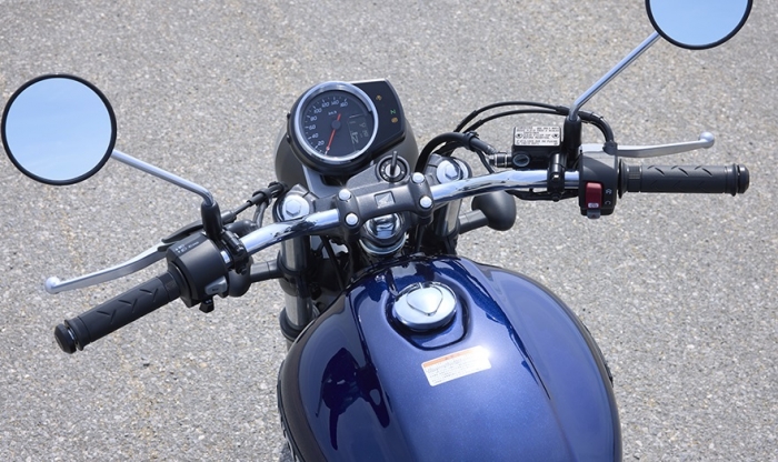 honda-gb350-8