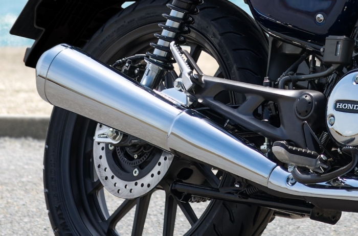 honda-gb350-9