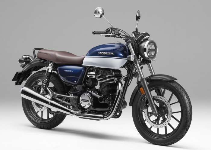 honda-gb350