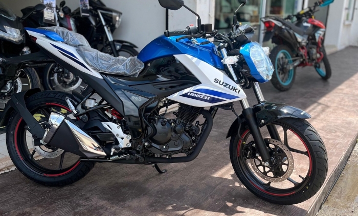 xe-con-tay-suzuki-1