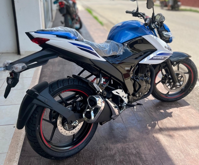 xe-con-tay-suzuki-2