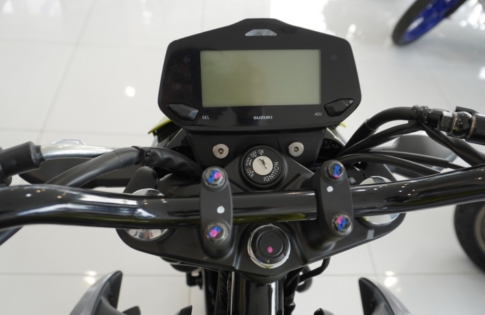 xe-con-tay-suzuki-5