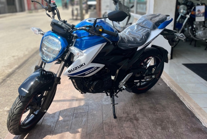 xe-con-tay-suzuki-7