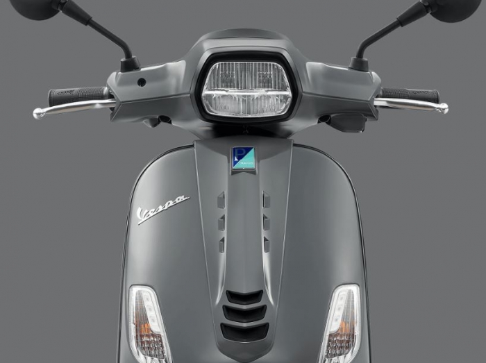 Vespa-S150-1