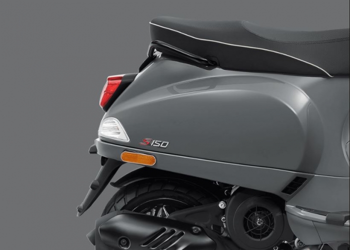 Vespa-S150-2