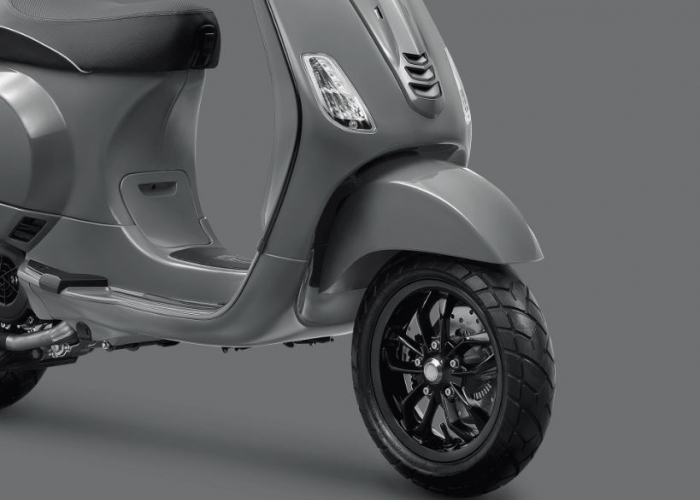 Vespa-S150-3