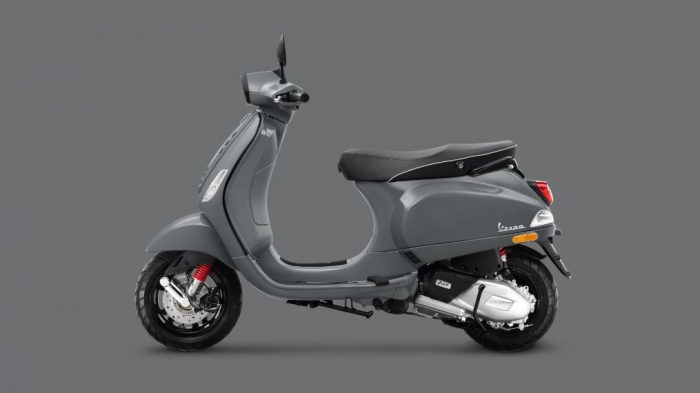 Vespa-S150-4