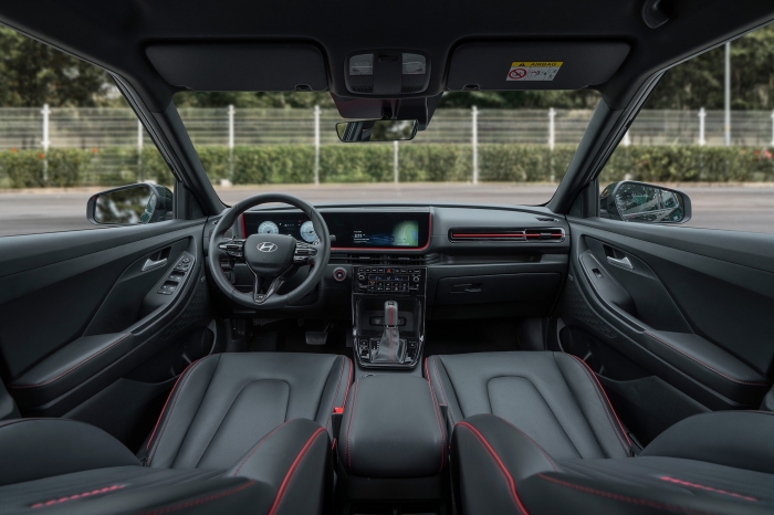 hyundai-creta-1