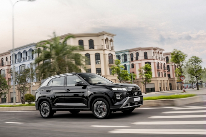 hyundai-creta-2