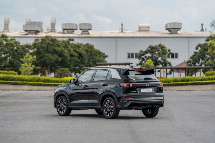 hyundai-creta-3