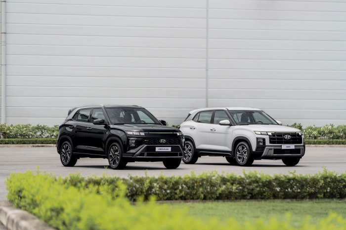 hyundai-creta