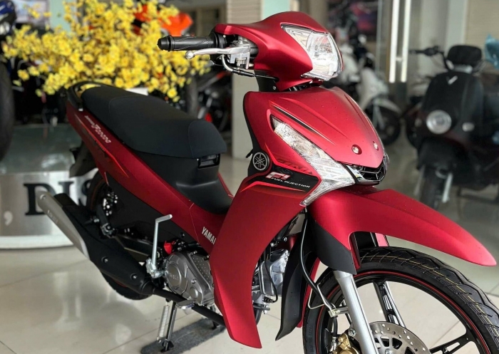yamaha-Jupiter-Finn-10