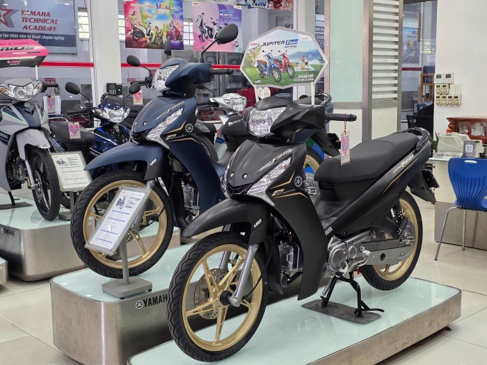 yamaha-Jupiter-Finn-12
