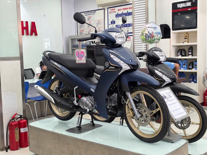 yamaha-Jupiter-Finn-13