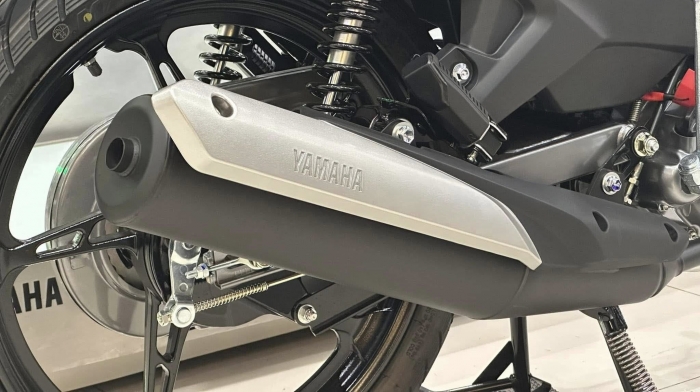 yamaha-Jupiter-Finn-14