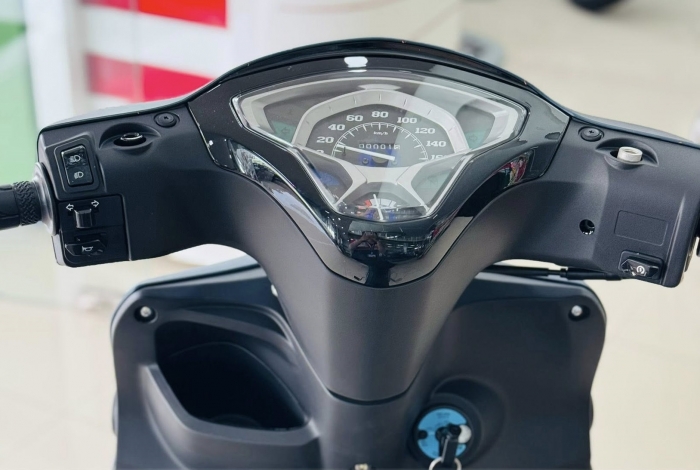 yamaha-Jupiter-Finn-6