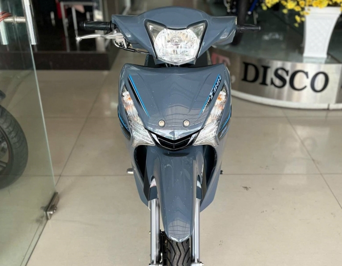 yamaha-Jupiter-Finn-7