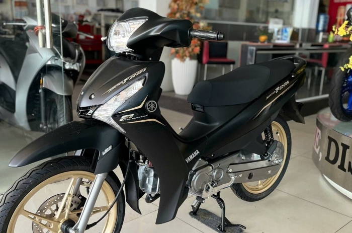 yamaha-Jupiter-Finn-8