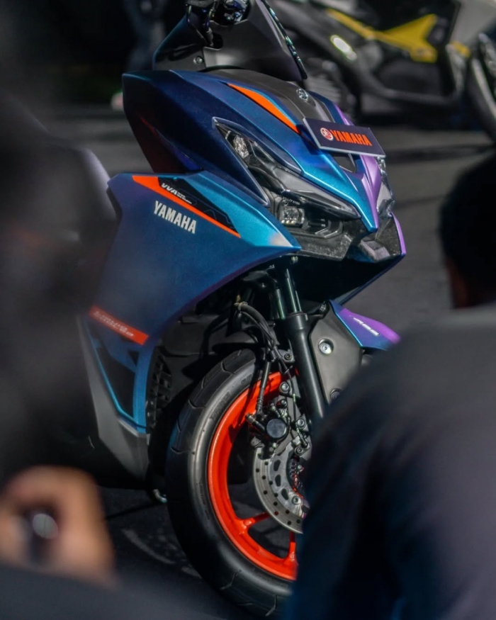 yamaha-nvx-v3-1