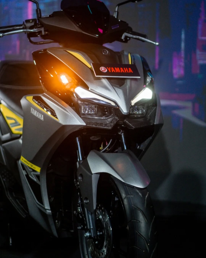 yamaha-nvx-v3-2