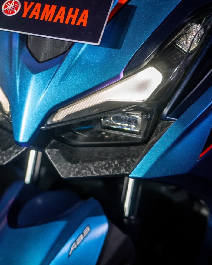 yamaha-nvx-v3-3