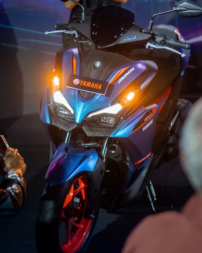 yamaha-nvx-v3-4