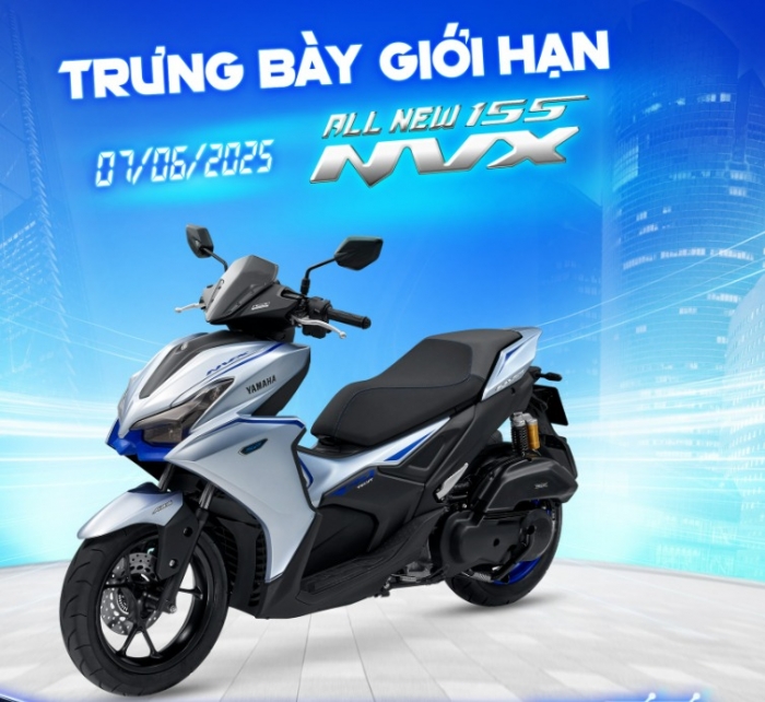 yamaha-nvx-v3