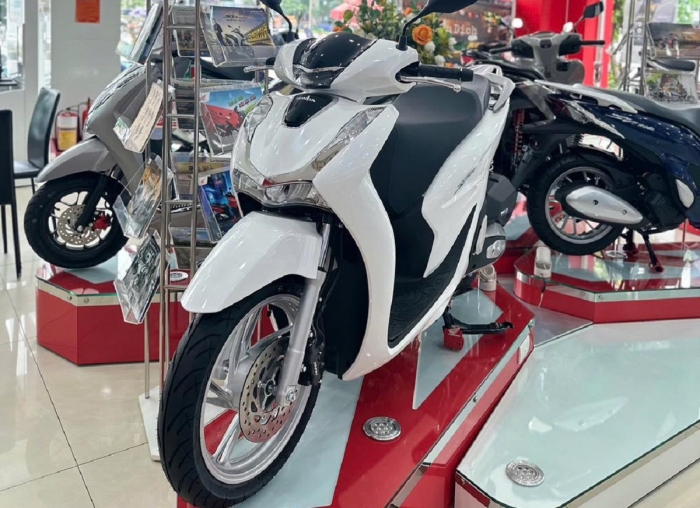 gia-xe-may-honda