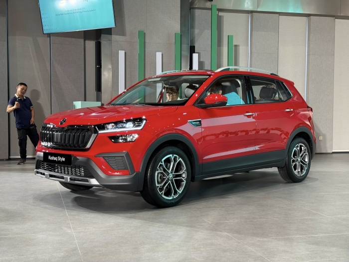 suv-co-b-1