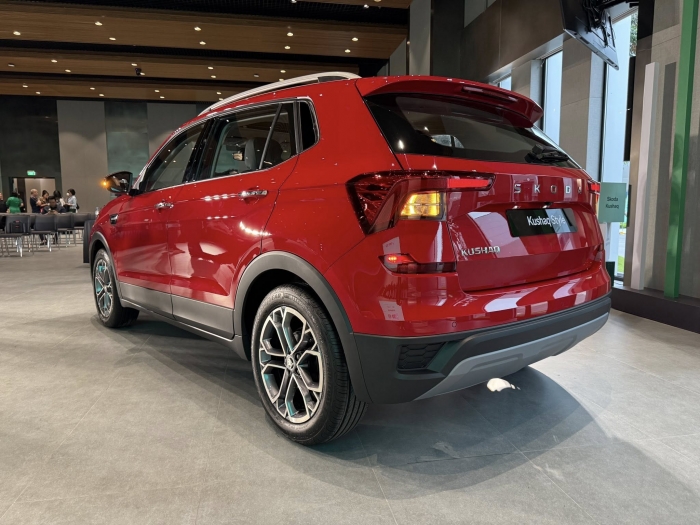 suv-co-b-2