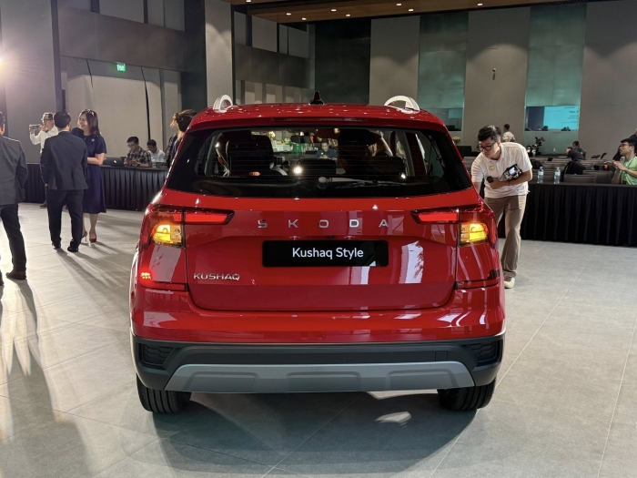 suv-co-b-3
