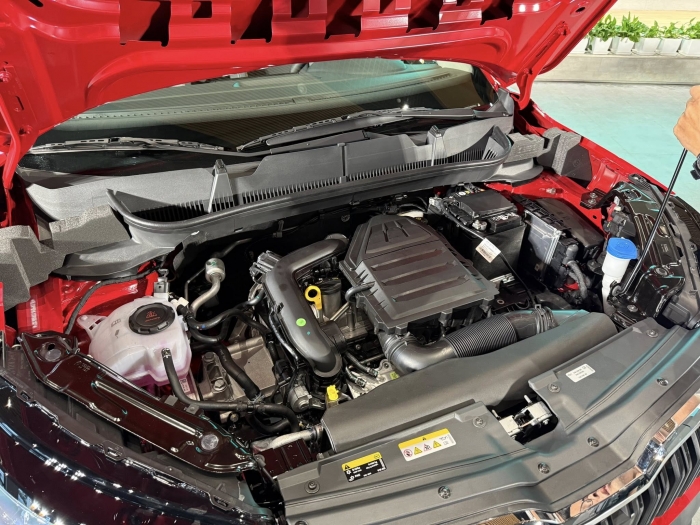 suv-co-b-5