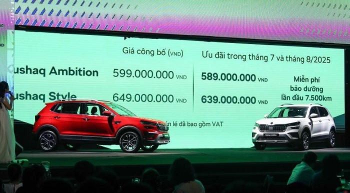 suv-co-b